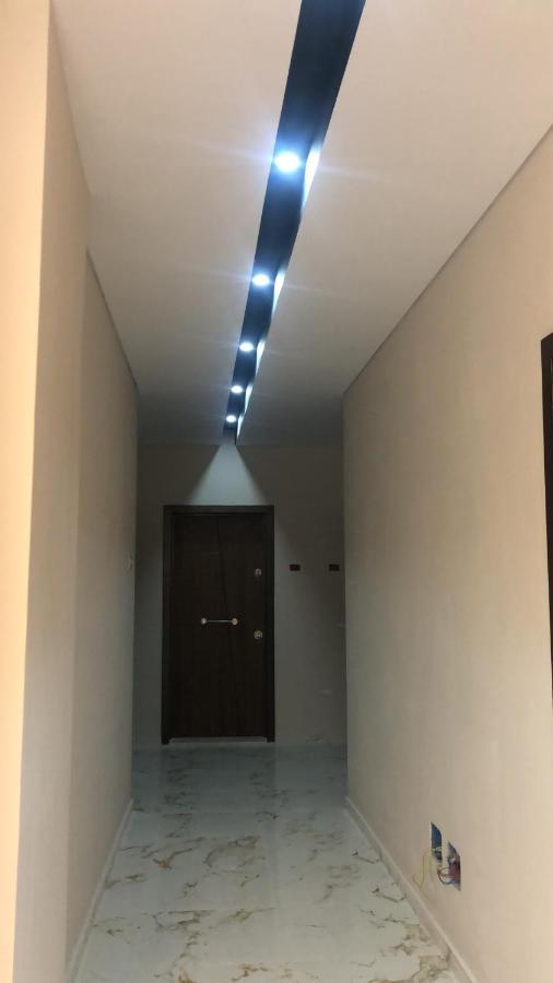 Rezidenca Shopi Appartement Elbasan